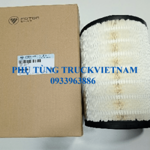 K202818AM-foton-ollin-500b-700b-800a-s720-s700-s490-350-345-450a-345a-aumark500a-250-0933963886