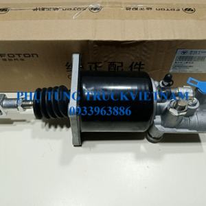 L0162050005B0-foton-ollin-500b-700b-800a-s720-s700-s490-350-345-450a-345a-aumark500a-250-0933963886