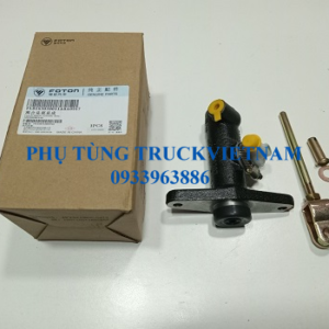 L0163030011A0-foton-ollin-500b-700b-800a-s720-s700-s490-350-345-450a-345a-950a-900b-aumark500a-0933963886