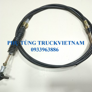 L0172060037A0-foton-ollin-500b-700b-800a-s720-s700-s490-350-345-450a-345a-950a-900b-aumark500a-0933963886
