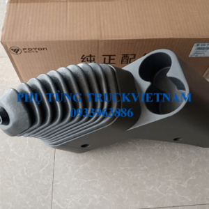 L0173050006A0-foton-ollin-500b-700b-800a-s720-s700-s490-350-345-450a-345a-950a-900b-aumark500a-0933963886