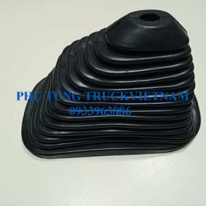 L0173050036A0-foton-ollin-500b-700b-800a-s720-s700-s490-350-345-450a-345a-950a-900b-aumark500a-0933963886