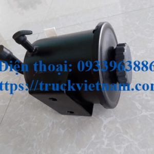 L0340040220A0-foton-ollin-aumark-truckvietnam-0933963886