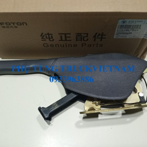 L0353020139A0-foton-ollin-500b-700b-800a-s720-s700-s490-350-345-450a-345a-950a-900b-aumark500a-0933963886