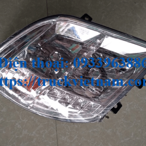 L0371010004A0-foton-ollin-aumark-truckvietnam-0933963886