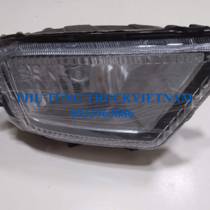 L0371020114A0-foton-ollin-500b-700b-800a-s720-s700-s490-350-345-450a-345a-950a-900b-aumark500a-0933963886