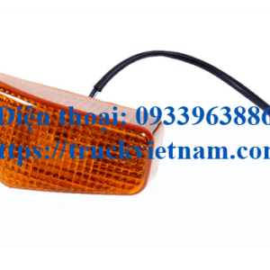 L0371030005A0-foton-ollin-aumark-truckvietnam-0933963886