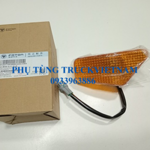 L0371030006A0-foton-ollin-500b-700b-800a-s720-s700-s490-350-345-450a-345a-aumark500a-250-0933963886