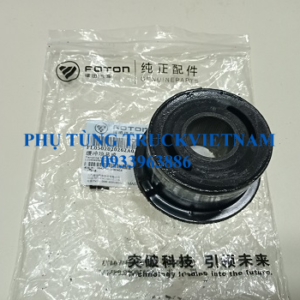 L0502020262A0-foton-ollin-500b-700b-800a-s720-s700-s490-350-345-450a-345a-950a-900b-aumark500a-0933963886