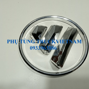 L0505010102A0-foton-ollin-500b-700b-800a-s720-s700-s490-350-345-450a-345a-950a-900b-aumark500a-0933963886