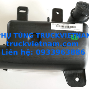 L0525020100A0-foton-ollin-aumark-truckvietnam-0933963886