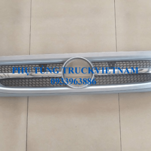 L0531010105A0-foton-ollin-500b-700b-800a-s720-s700-s490-350-345-450a-345a-aumark500a-250-0933963886