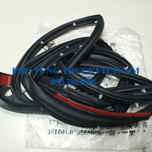 L0610130201A0-foton-ollin-500b-700b-800a-s720-s700-s490-350-345-450a-345a-950a-900b-aumark500a-0933963886