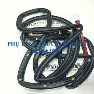 L0610130901A0-foton-ollin-500b-700b-800a-s720-s700-s490-350-345-450a-345a-950a-900b-aumark500a-0933963886