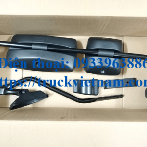 L0821010018A0-foton-ollin-aumark-truckvietnam-0933963886