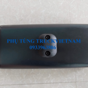 L0821010020A0-foton-ollin-500b-700b-800a-s720-s700-s490-350-345-450a-345a-950a-900b-aumark500a-0933963886