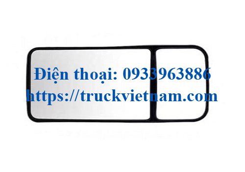 L0821010020A0-foton-ollin-aumark-truckvietnam-0933963886