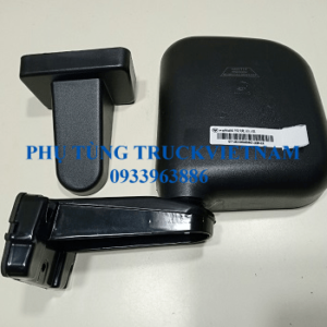 L0821010033A0-forland-fld-flc-fd-fc-ft-fld250c-fd099-truckvietnam-0933963886