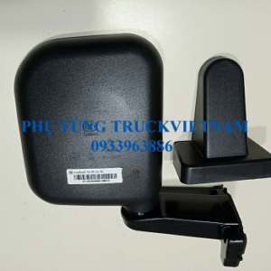 L0821010034A0-forland-fld-flc-fd-fc-ft-fld250c-fd099-truckvietnam-0933963886