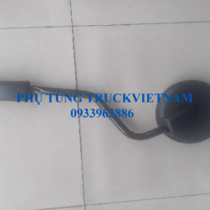 L0821020008A0-foton-ollin-500b-700b-800a-s720-s700-s490-350-345-450a-345a-aumark500a-250-0933963886