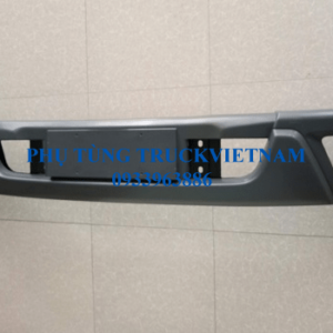 L0831010201A0-foton-ollin-500b-700b-800a-s720-s700-s490-350-345-450a-345a-950a-900b-aumark500a-0933963886