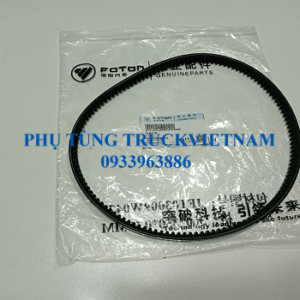 NV1AV13875P-foton-ollin-500b-700b-800a-s720-s700-s490-350-345-450a-345a-950a-900b-aumark500a-0933963886
