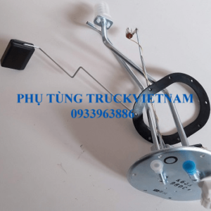 Q0K63A60960C-kia-k200-k250-k200s-k250l-k2004wd-k165-k3000-k2700-k190-140-125-frontier-0933963886
