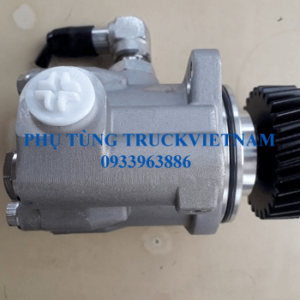 YBZ216N013-foton-auman-ollin-aumark-forland-truckvietnam-0933963886