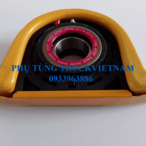 YD002201031-foton-auman-ollin-aumark-forland-truckvietnam-0933963886