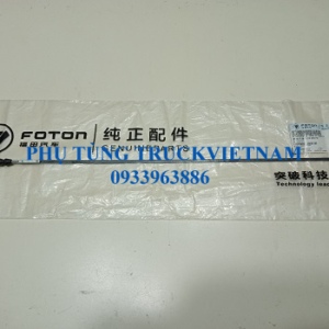 YZ4102Q113013C-foton-auman-ollin-aumark-forland-truckvietnam-0933963886