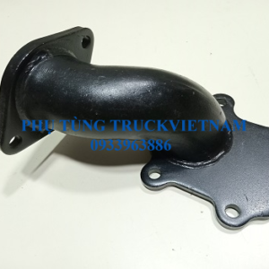 YZ4102ZLQ06111-foton-auman-ollin-aumark-forland-truckvietnam-0933963886