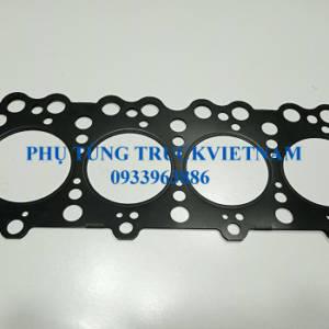YZ4105ZLQ02119-foton-auman-ollin-aumark-forland-truckvietnam-0933963886