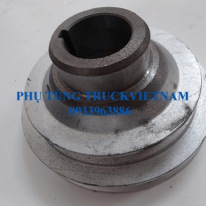 YZ4108Q04103E-foton-auman-ollin-aumark-forland-truckvietnam-0933963886