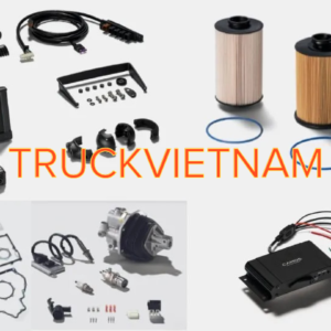 baner-truckvietnam-0933963886-top-23-10-2023