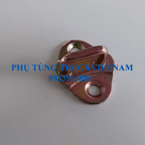 chotcuaforland-forland-fld-flc-fd-fc-ft-fld250c-fd099-truckvietnam-0933963886