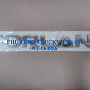 chuximaforlandforland-fld-flc-fd-fc-ft-fld250c-fd099-truckvietnam-0933963886