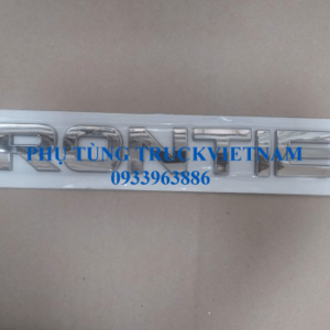 chuximafrontier-kia-k200-k250-k200s-k250l-k2004wd-k165-k3000-k2700-k190-140-125-frontier-0933963886