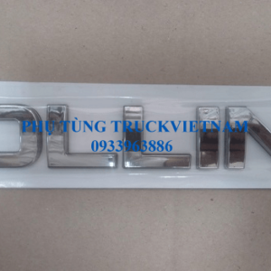 chuximaollin-foton-ollin-500b-700b-800a-s720-s700-s490-350-345-450a-345a-950a-900b-aumark500a-0933963886