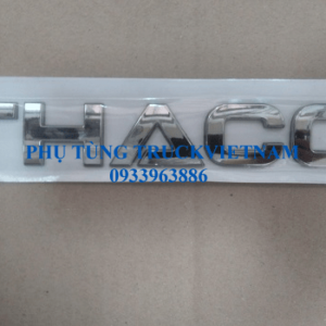chuximathaco-foton-ollin-500b-700b-800a-s720-s700-s490-350-345-450a-345a-950a-900b-aumark500a-0933963886
