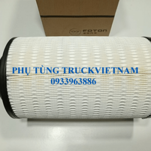k203823-foton-ollin-500b-700b-800a-s720-s700-s490-350-345-450a-345a-950a-900b-aumark500a-0933963886