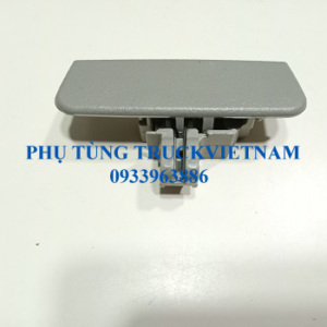 khoacopphutaplotowner990-tf-towner-800-990-950a-750a-van2s-van5s-truckvietnam-0933963886