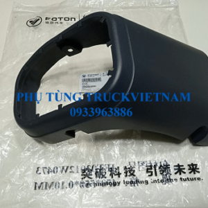 1110817300004-foton-auman-c160-c240-c300-c2400a-c3400-c1500-c1400-c2300-fv380-fv375-fv400-0933963886