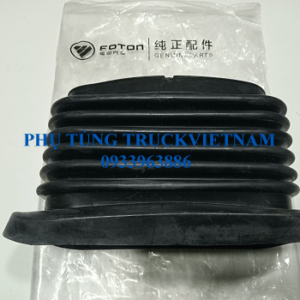 13118119X0043-foton-auman-c160-c240-c300-c2400a-c3400-c1500-c1400-c2300-fv380-fv375-fv400-0933963886