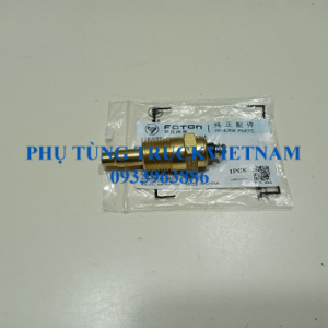 1B20037600013-foton-auman-c160-c240-c300-c2400a-c3400-c1500-c1400-c2300-fv380-fv375-fv400-0933963886