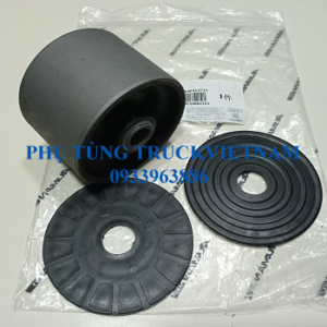 1B22050200004-foton-auman-c160-c240-c300-c2400a-c3400-c1500-c1400-c2300-fv380-fv375-fv400-0933963886