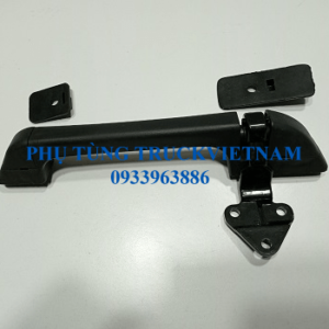 1B22053104053-foton-auman-c160-c240-c300-c2400a-c3400-c1500-c1400-c2300-fv380-fv375-fv400-0933963886
