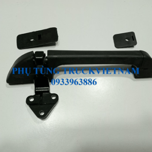 1B22053104054-foton-auman-c160-c240-c300-c2400a-c3400-c1500-c1400-c2300-fv380-fv375-fv400-0933963886