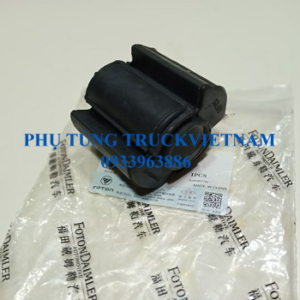 1B24250100032-foton-auman-c160-c240-c300-c2400a-c3400-c1500-c1400-c2300-fv380-fv375-fv400-0933963886