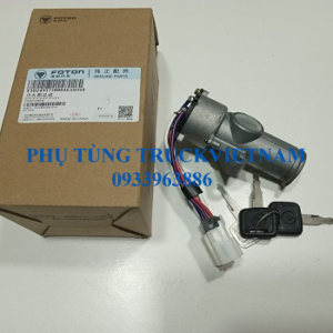 1B24937300046-foton-auman-c160-c240-c300-c2400a-c3400-c1500-c1400-c2300-fv380-fv375-fv400-0933963886