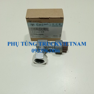 1B24937680304-foton-auman-c160-c240-c300-c2400a-c3400-c1500-c1400-c2300-fv380-fv375-fv400-0933963886